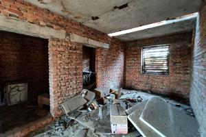 будинок за адресою Перемоги