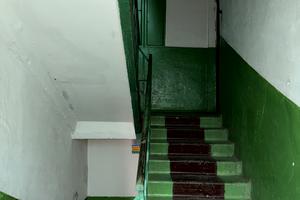 квартира по адресу Головна ул., 31/69