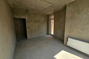 квартира по адресу Бабяка ул., 1-Б