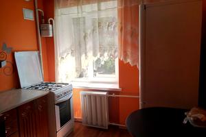 квартира по адресу Київська, 84