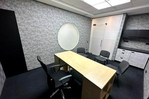 коммерческая по адресу Евгения Коновальца ул. (Щорса), 32-Б