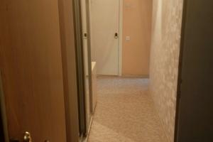 квартира по адресу Ахсарова ул., 3В