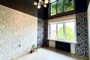 квартира за адресою Межова вул., 3