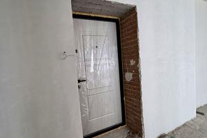 квартира за адресою Незалежності вул., 12