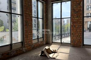коммерческая по адресу Бульварно-Кудрявская ул. (Воровского), 15