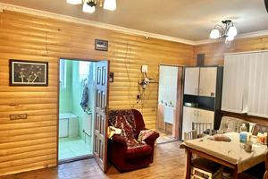 будинок за адресою Баранівська вул., 226