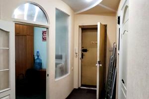комерційна за адресою Гоголя вул., 24а