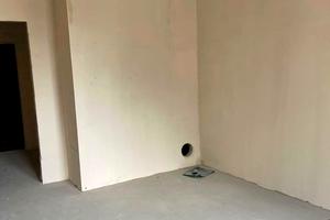квартира по адресу Генуэзская ул., 3В