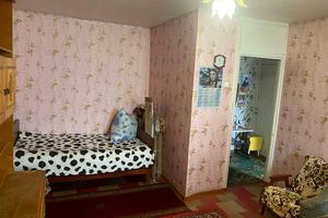 квартира за адресою 101, 1