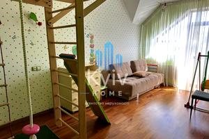 будинок за адресою Садова вул.