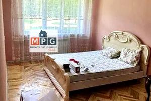 квартира за адресою Світла вул., 27