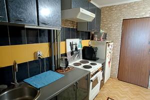 квартира за адресою Лікаря Зіновія Красовицького пров. (Промисловий), 5