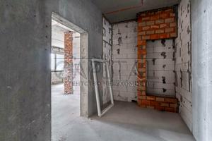 коммерческая по адресу Ревуцкого ул., 40-Б