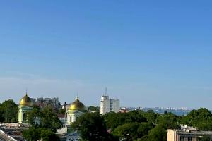 квартира по адресу Базарная ул., 82