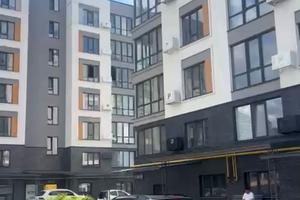 квартира по адресу И.Богуна ул., 2а