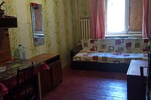 кімната за адресою Харків, Біблика вул. (2-ї П'ятирічки), 25