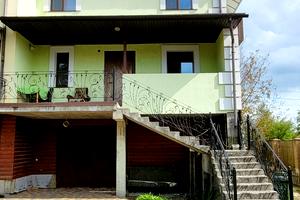 дом по адресу Видумка ул., 3