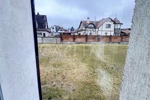 будинок за адресою Василя Седляра вул. (Соснова)