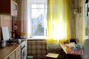 дом по адресу Виноградная ул.