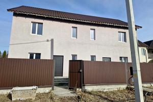 будинок за адресою Куліша вул., 8
