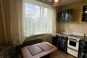 квартира за адресою Тракторобудівників просп., 134