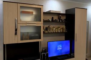 квартира за адресою Келецька вул., 51а