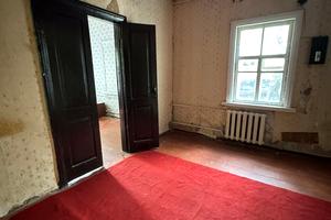 дом по адресу Колоскових
