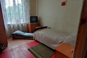 квартира по адресу Романа Атаманюка ул., 16
