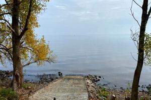 дом по адресу приморська