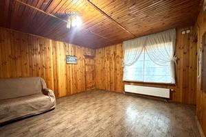 будинок за адресою Кругликова вул.