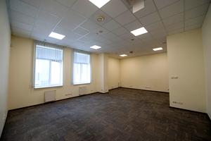 комерційна за адресою Миколи Пимоненка вул., 13