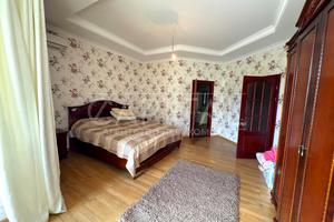 дом по адресу Мартовская ул., 55