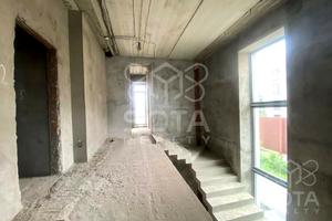 будинок за адресою 5-та вул., 3