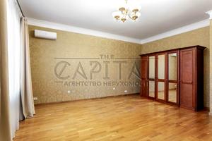 будинок за адресою Черняховського вул., 36а