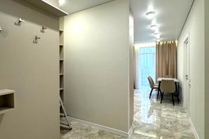 квартира за адресою Василя Гаджеги вул., 7д