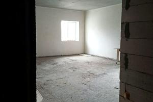 коммерческая по адресу Гетьмана Мазепи ул. (Красовського), 33