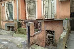 коммерческая по адресу Преображенская ул., 57