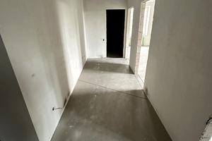 квартира за адресою Льотна вул. (Червоногвардійська), 37а