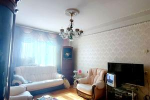 квартира за адресою Салтівське шосе, 244