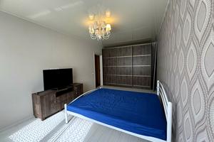 квартира за адресою Сніжна вул., 4