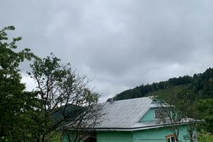 будинок за адресою Бандери, 20