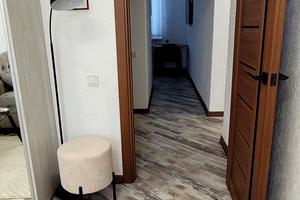 квартира за адресою Ювілейний просп., 69