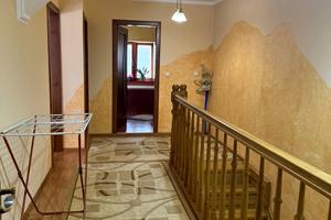 квартира за адресою Айвазовського вул., 112
