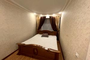 квартира по адресу Космонавтов ул., 92