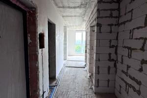квартира за адресою Житомир, Тетерівський Бульвар, 10