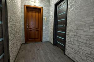 квартира по адресу Вербовая ул., 39