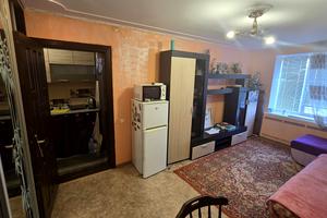 комната по адресу Гвардейцев-Широнинцев ул., 39