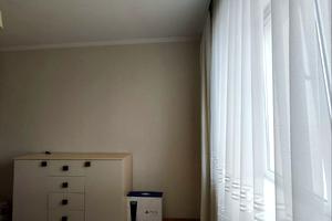 квартира за адресою Тролейбусна вул., 30
