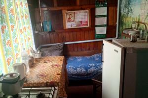 дом по адресу 30 лет Победы ул., 225