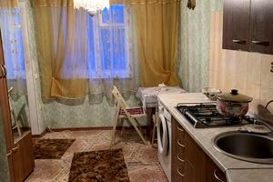 будинок за адресою Одеса, Довга вул.